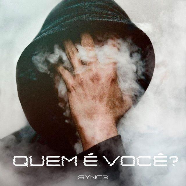 Quem É Você?