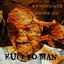 Fuq Yo Man cover