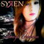 Always Changin' cover