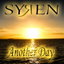 Another Day cover