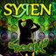 Boom cover