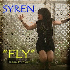 Fly