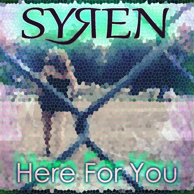 Here For You