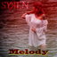 Melody cover