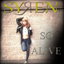 So Alive cover