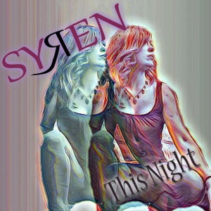This Night