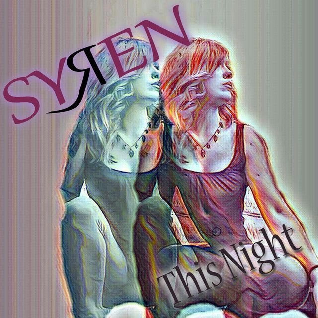 This Night