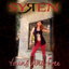 Young and Free cover