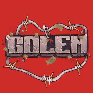 Golem