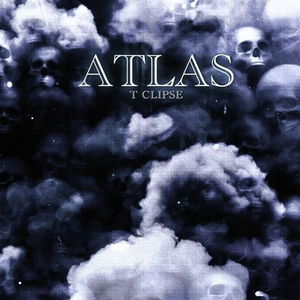 ATLAS