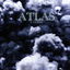 ATLAS cover