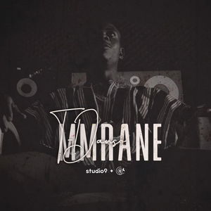 Mmrane