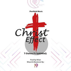 Christ Effect