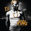 Wit Me cover