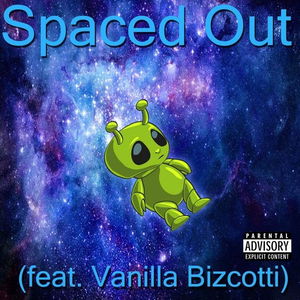 Spaced Out