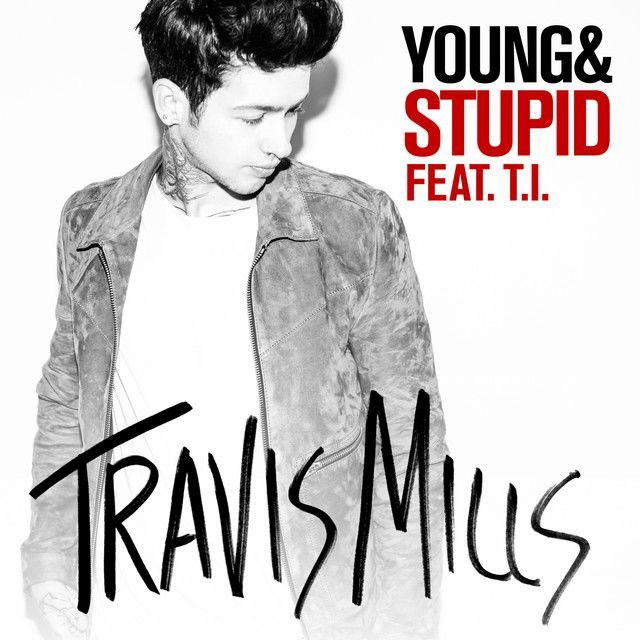 T. Mills profile