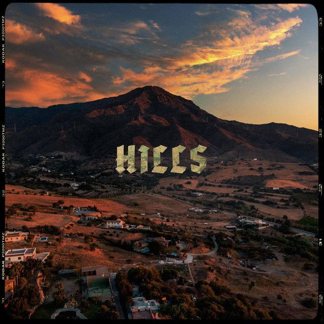 Hills