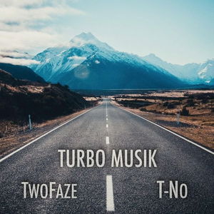 Turbo Musik