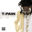 I'm Sprung cover