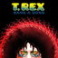 Jeepster cover