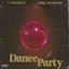 Dance Party cover