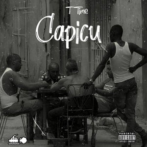 Capicu