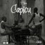 Capicu cover