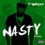 Nasty Freestyle cover