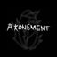 Atonement cover