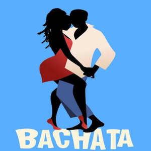 Bachata