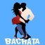 Bachata cover