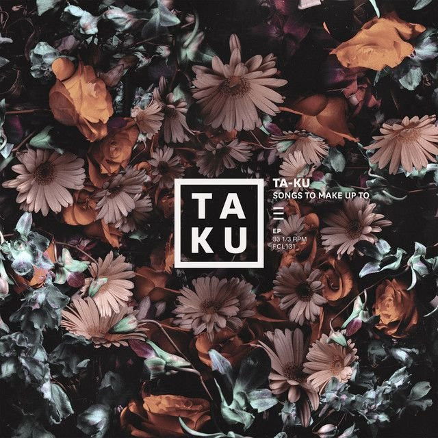 Ta-ku profile