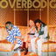 Overbodig cover