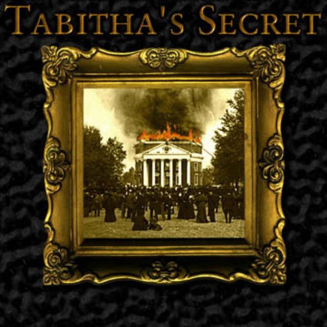 Tabitha’s Secret profile