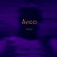 Avicci cover