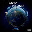 Party Island cover