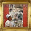 MhmInterlude cover