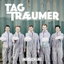 Unendlich gleich cover