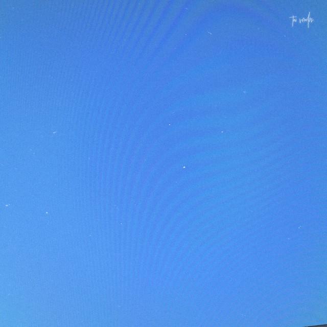 AOK