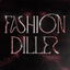 FASHION DILLER cover