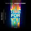 Time For You cover