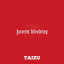 Hearts Bleeding cover