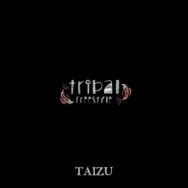 tribal freestyle