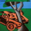 Driftin' cover