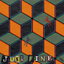Just Fine cover