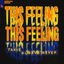 This Feeling cover