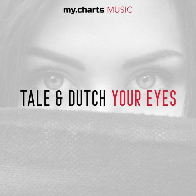 Tale & Dutch profile