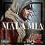 Mala Mia cover