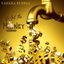 Go Get The Money cover