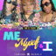 Me Myself & I cover
